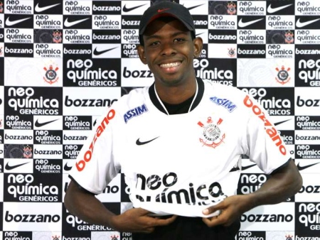Gazeta Press